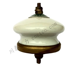 Y1.5W-(0.28-0.8)/（1.3-3.9）(FYS-0.22)陶瓷低压避雷器