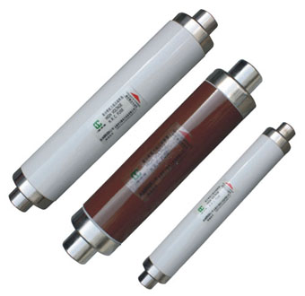 XRNT变压器保护插入式高压限流熔断器